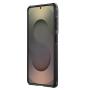 Nillkin CamShield Pro Camera protective cover case Clear version for Samsung Galaxy S26 order from official NILLKIN store
